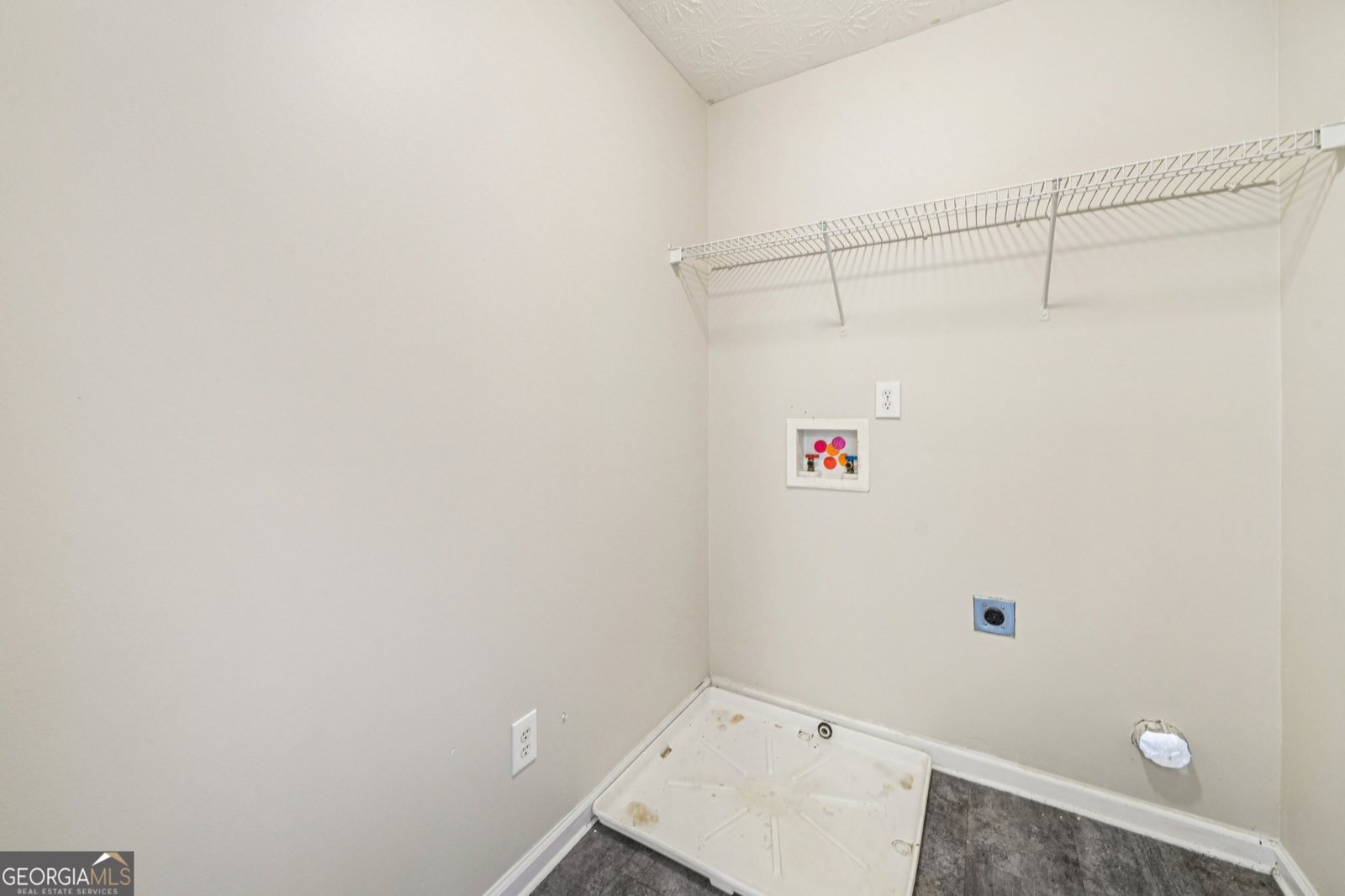 119 Silver Arrow Circle Austell - Photo 23