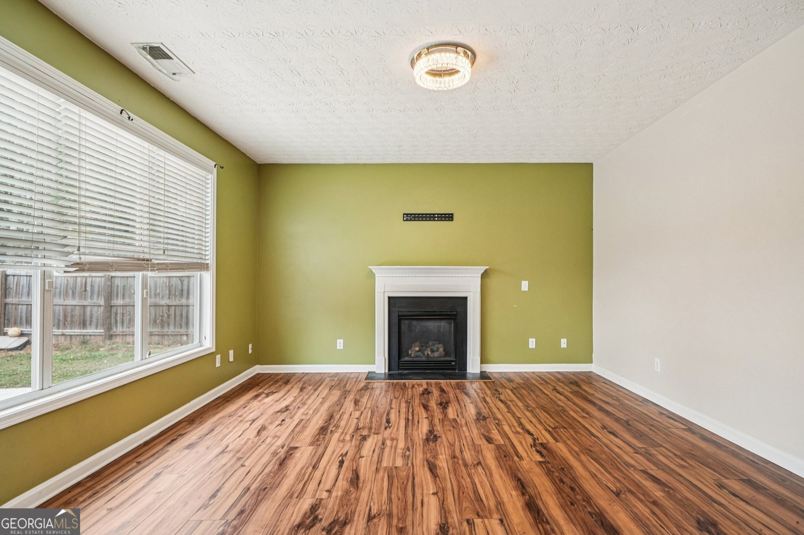 119 Silver Arrow Circle Austell - Photo 6