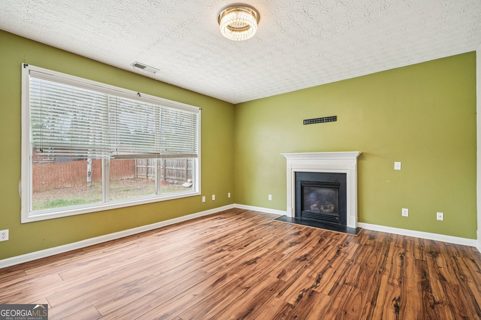 119 Silver Arrow Circle Austell - Photo 7