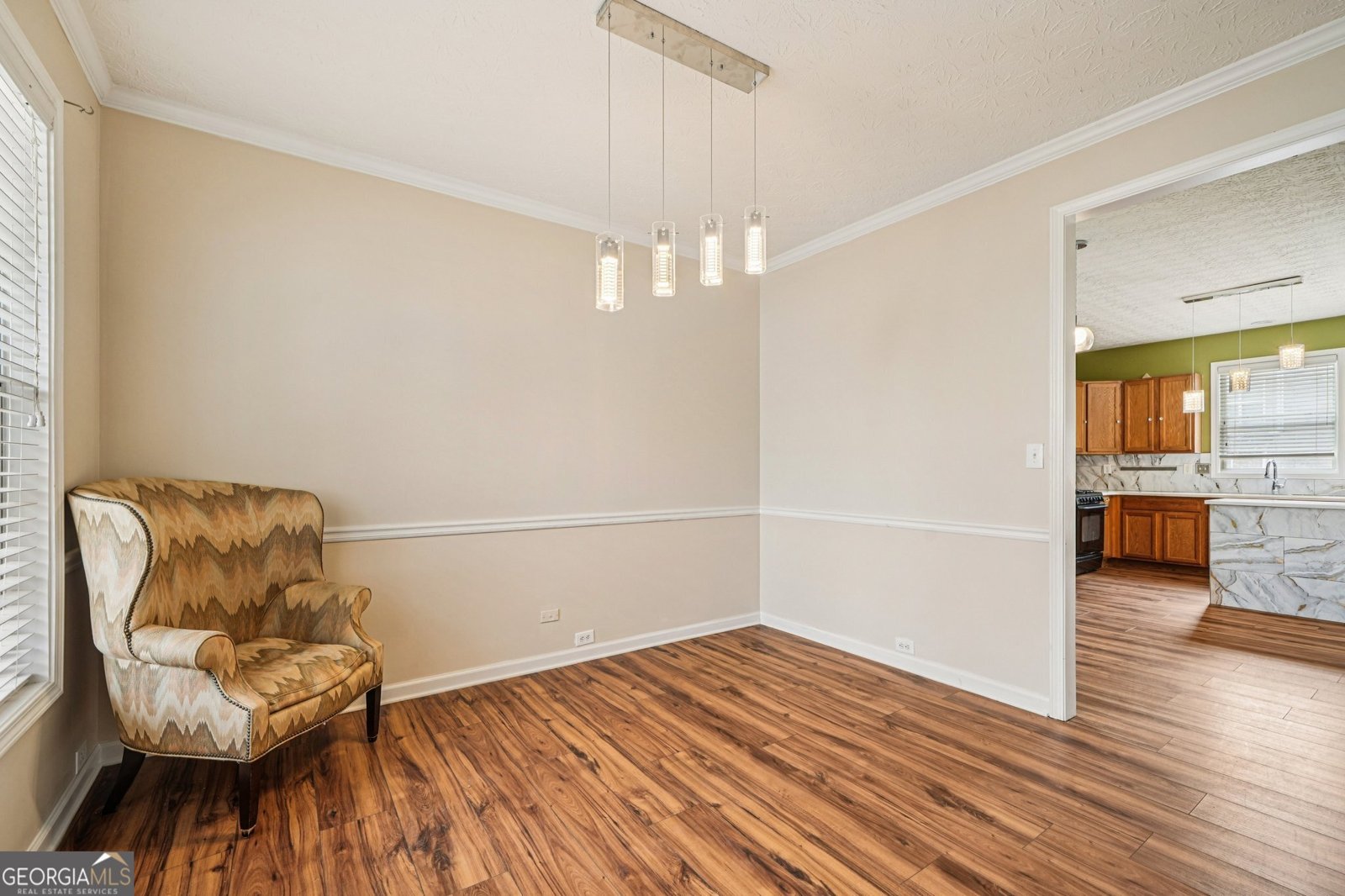 119 Silver Arrow Circle Austell - Photo 8