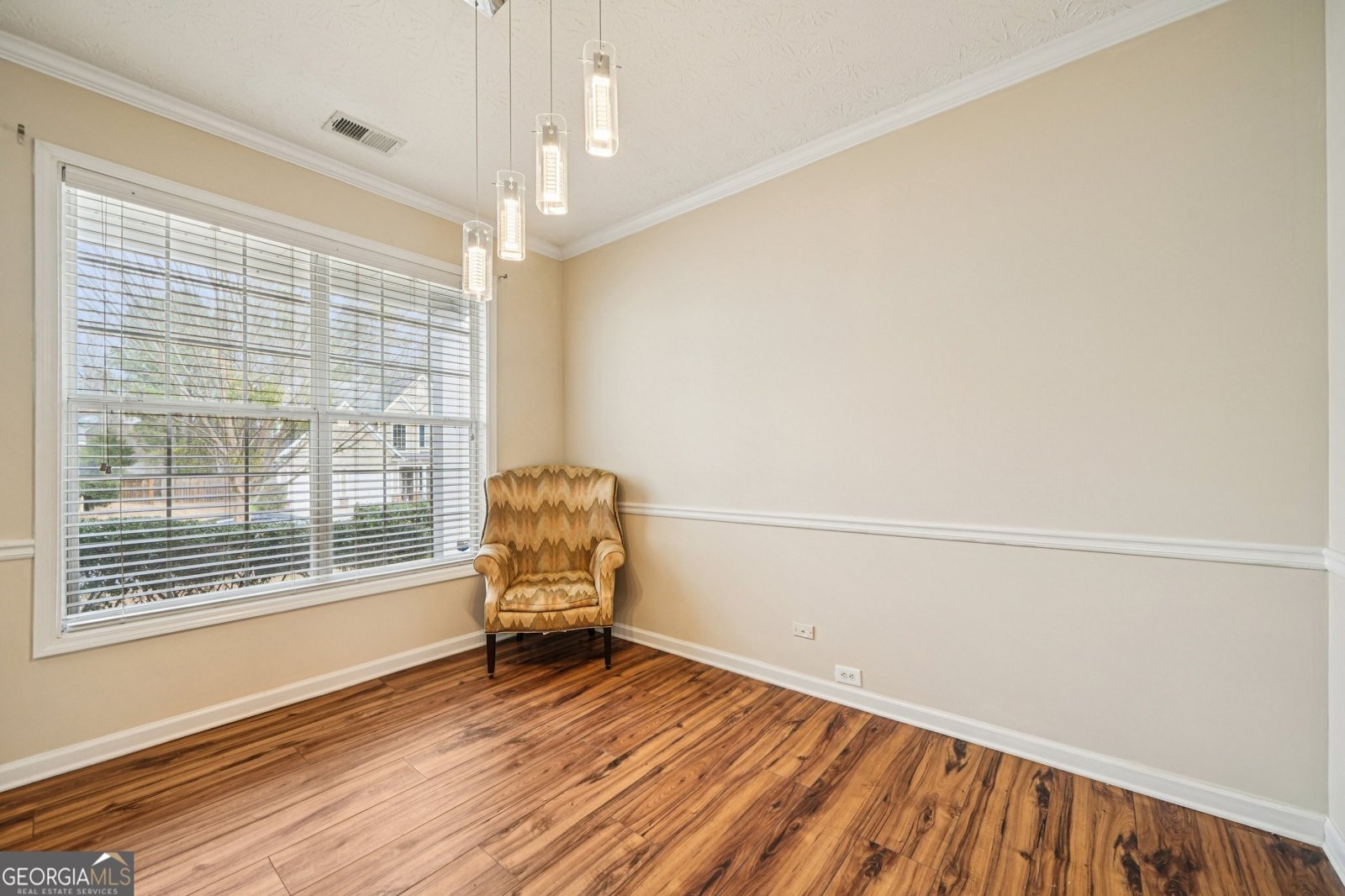 119 Silver Arrow Circle Austell - Photo 9