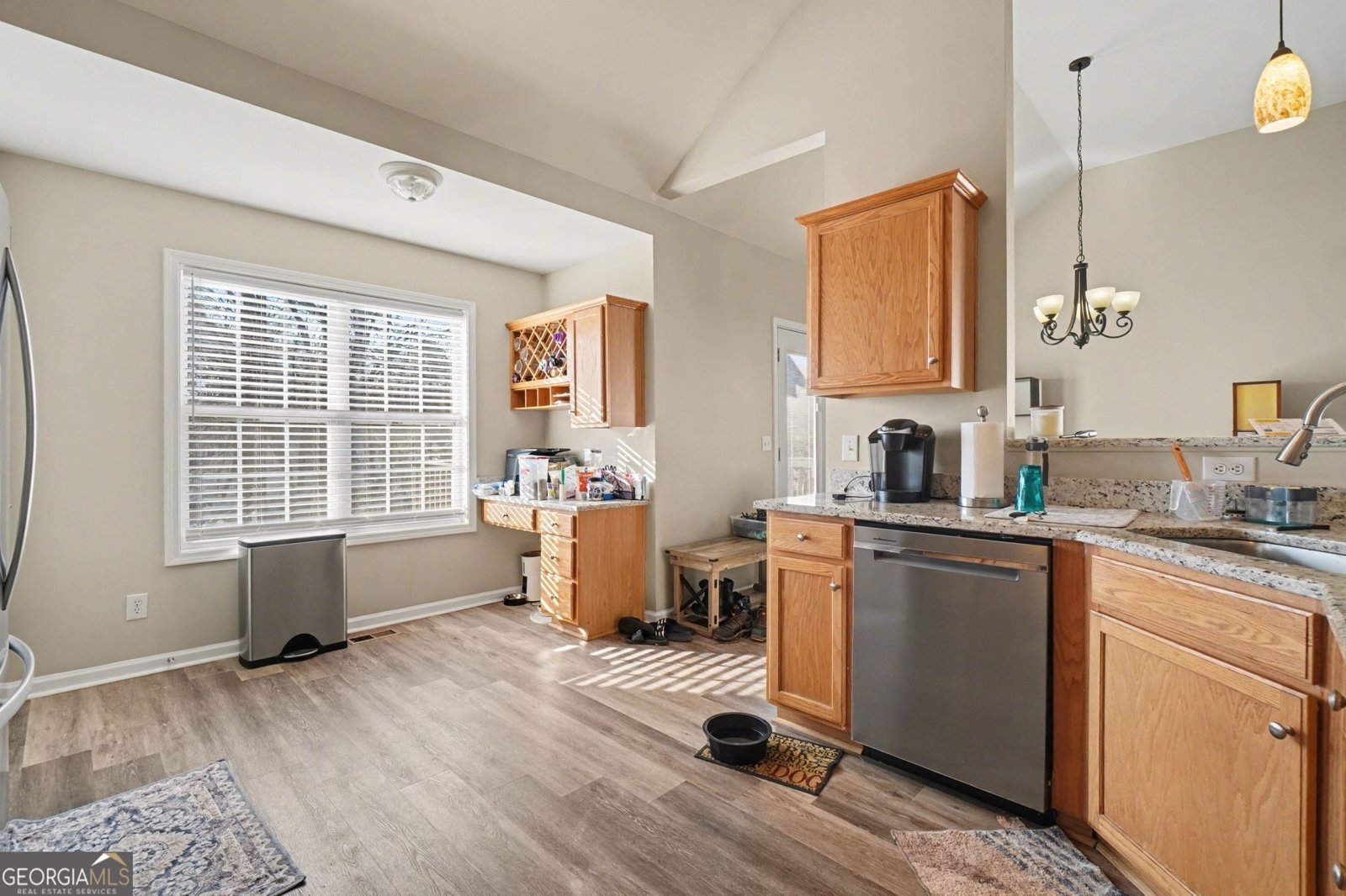 64 Cassie Court Dallas - Photo 11