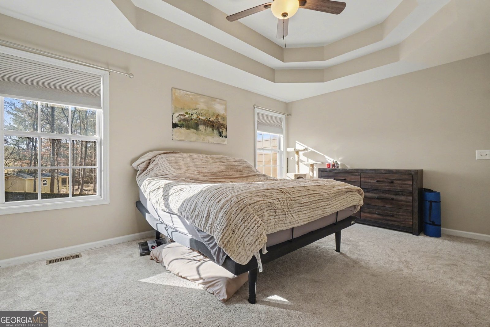 64 Cassie Court Dallas - Photo 12