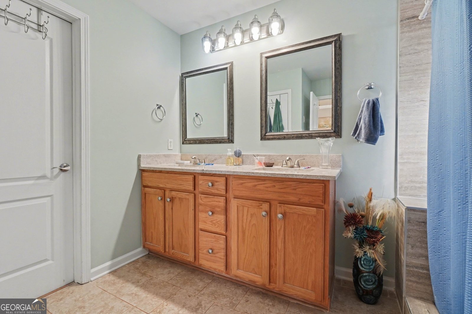 64 Cassie Court Dallas - Photo 14