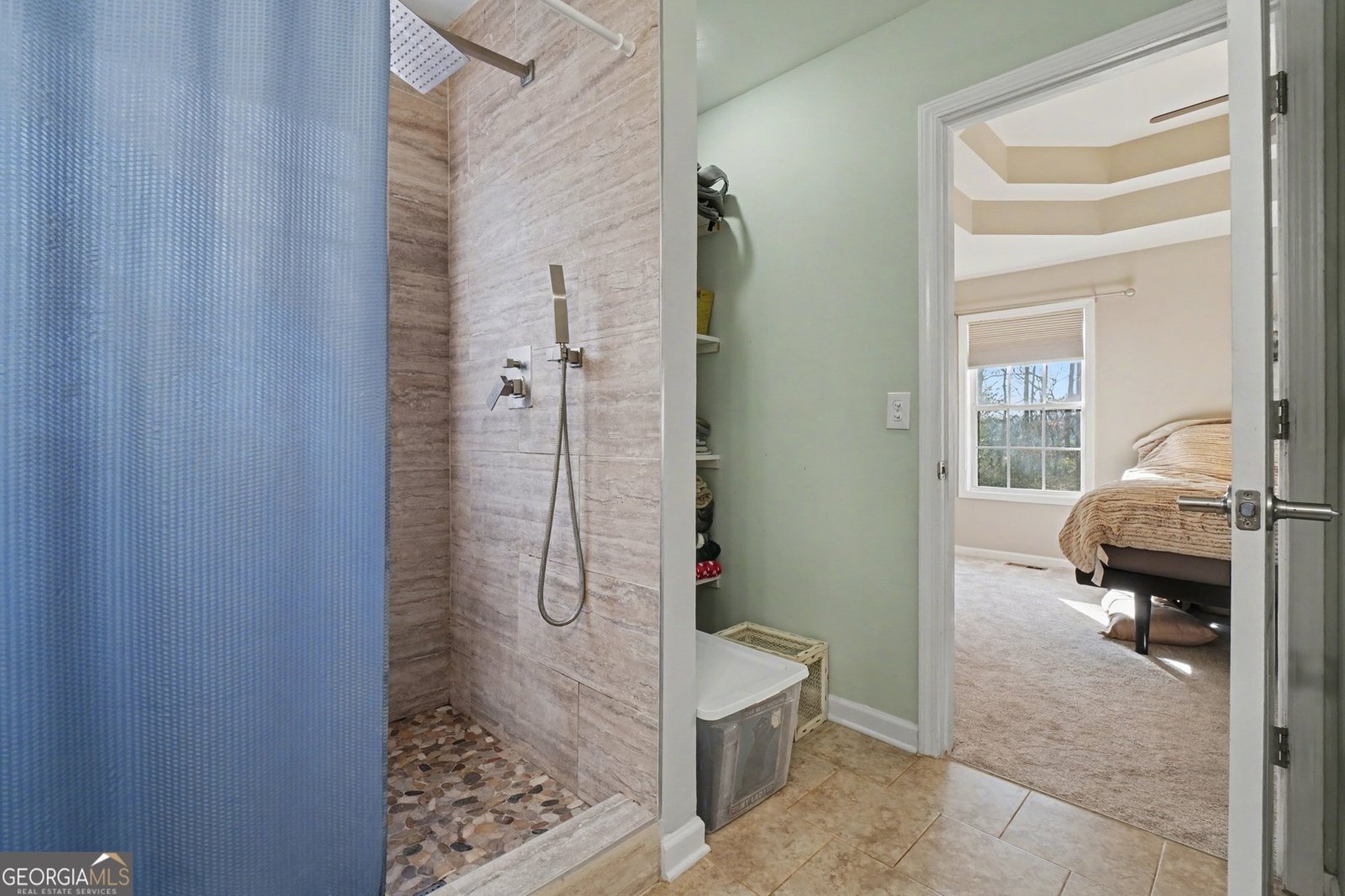 64 Cassie Court Dallas - Photo 15