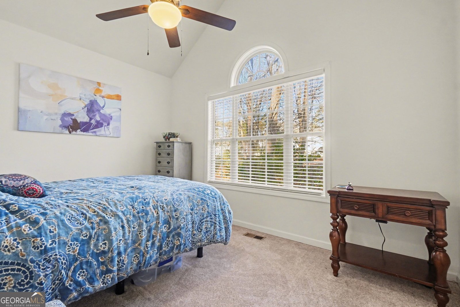 64 Cassie Court Dallas - Photo 16