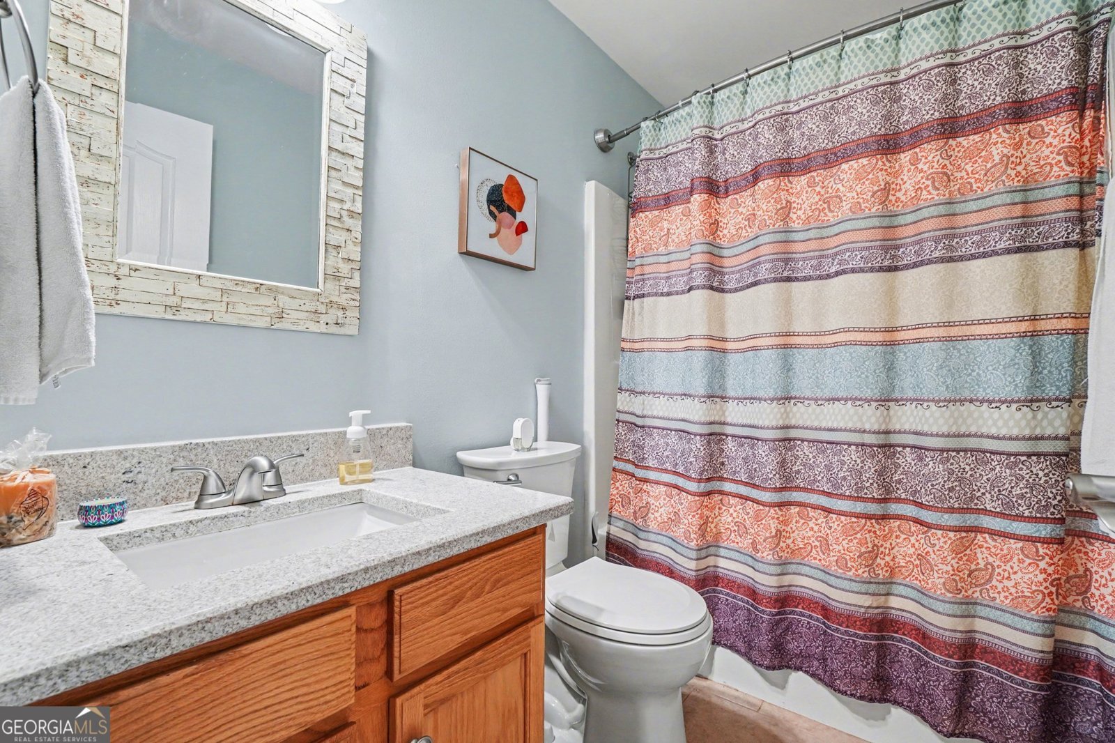 64 Cassie Court Dallas - Photo 17