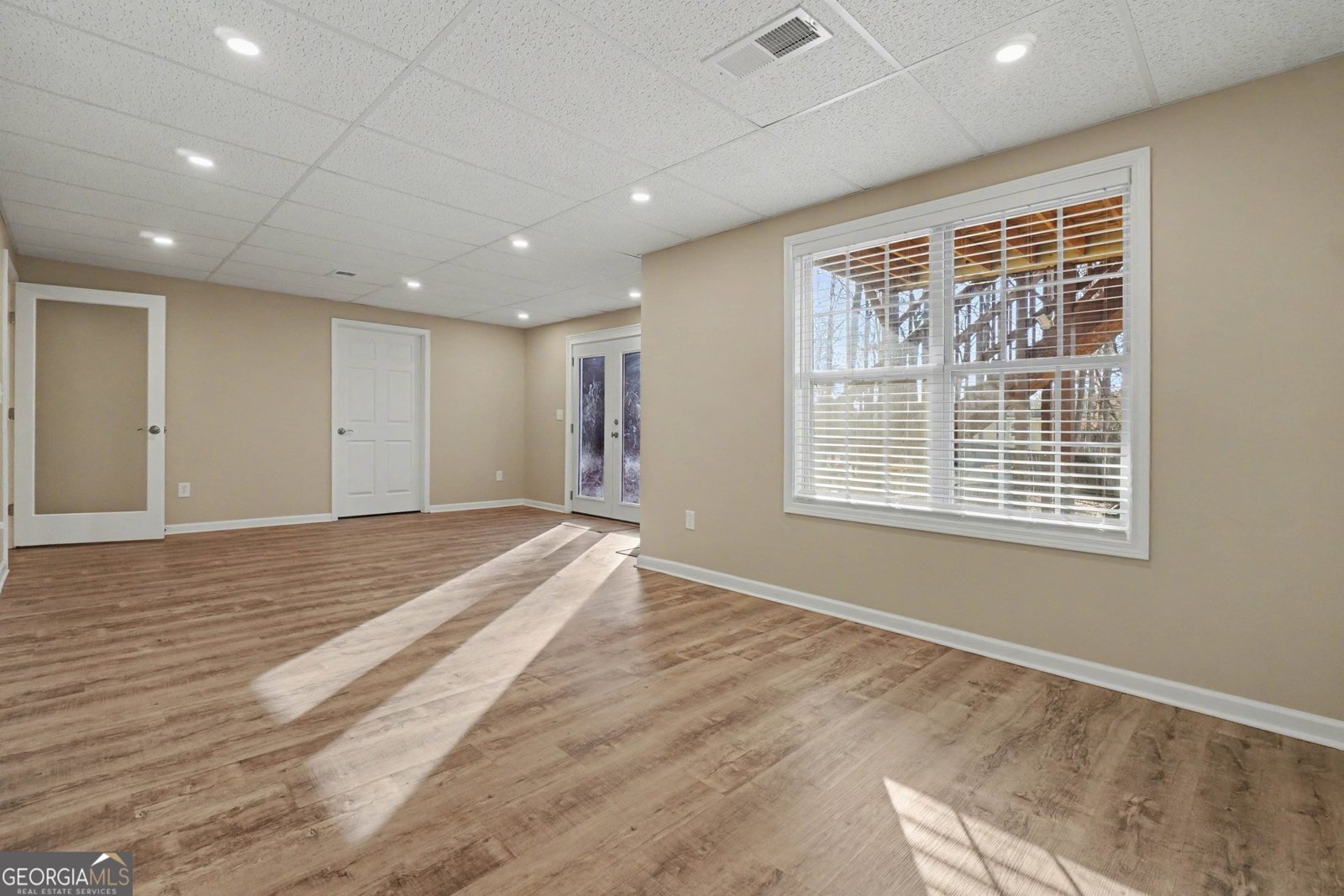 64 Cassie Court Dallas - Photo 18