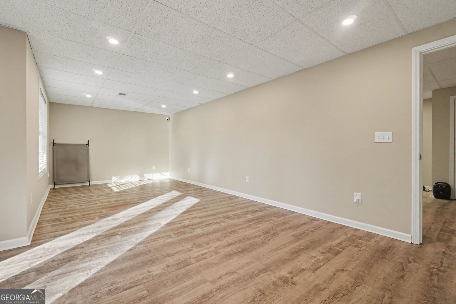 64 Cassie Court Dallas - Photo 19