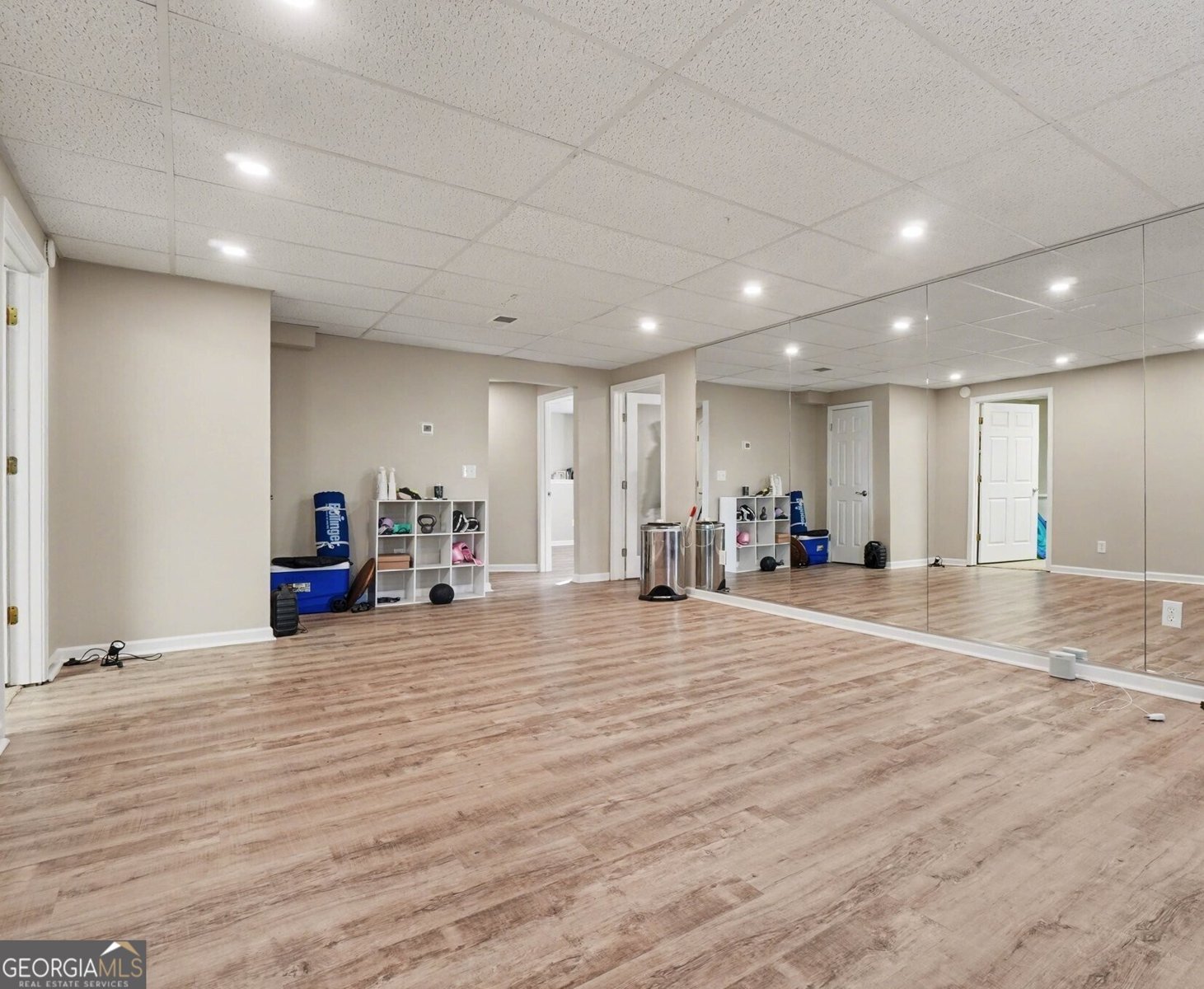 64 Cassie Court Dallas - Photo 20