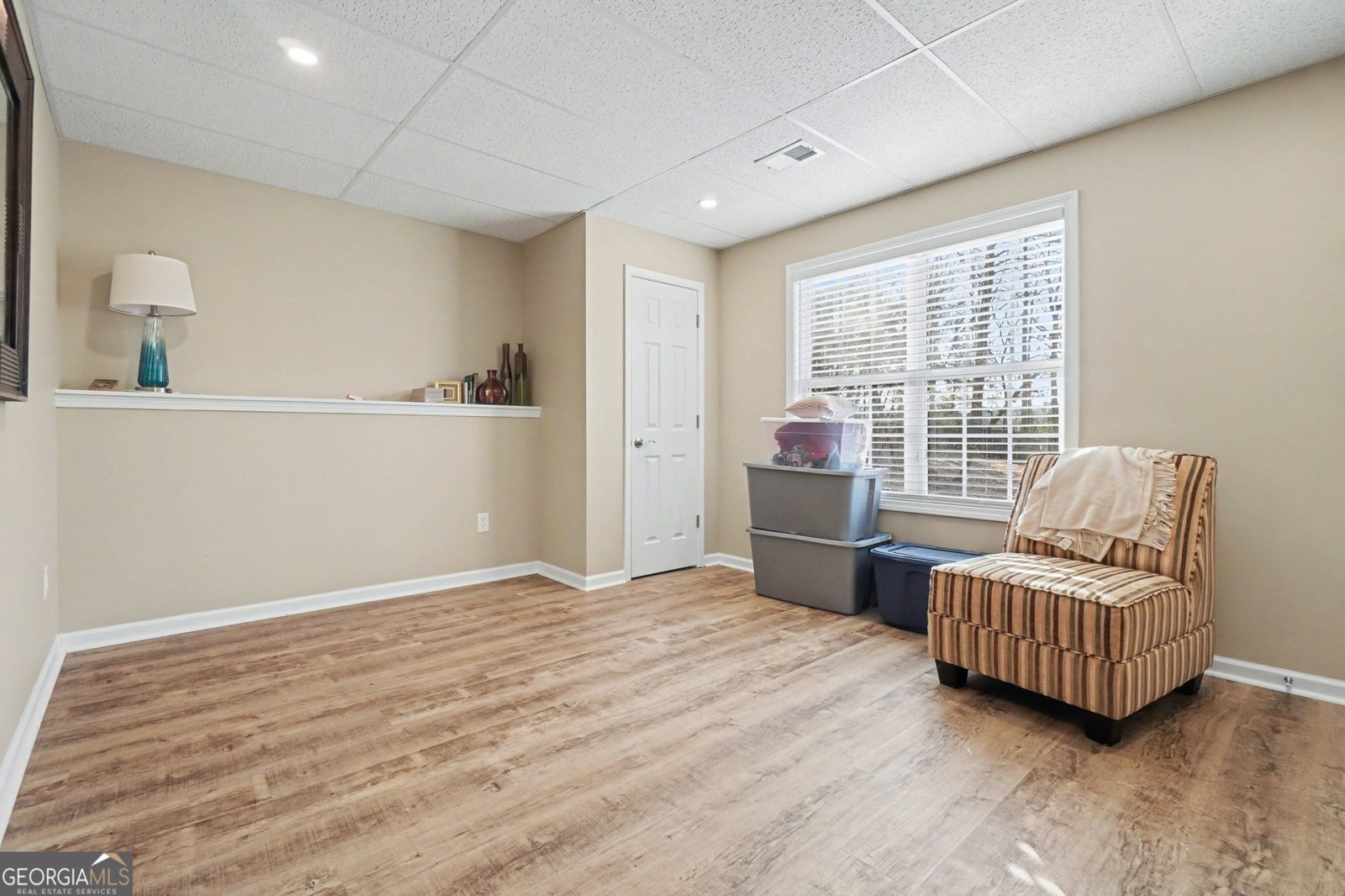 64 Cassie Court Dallas - Photo 21