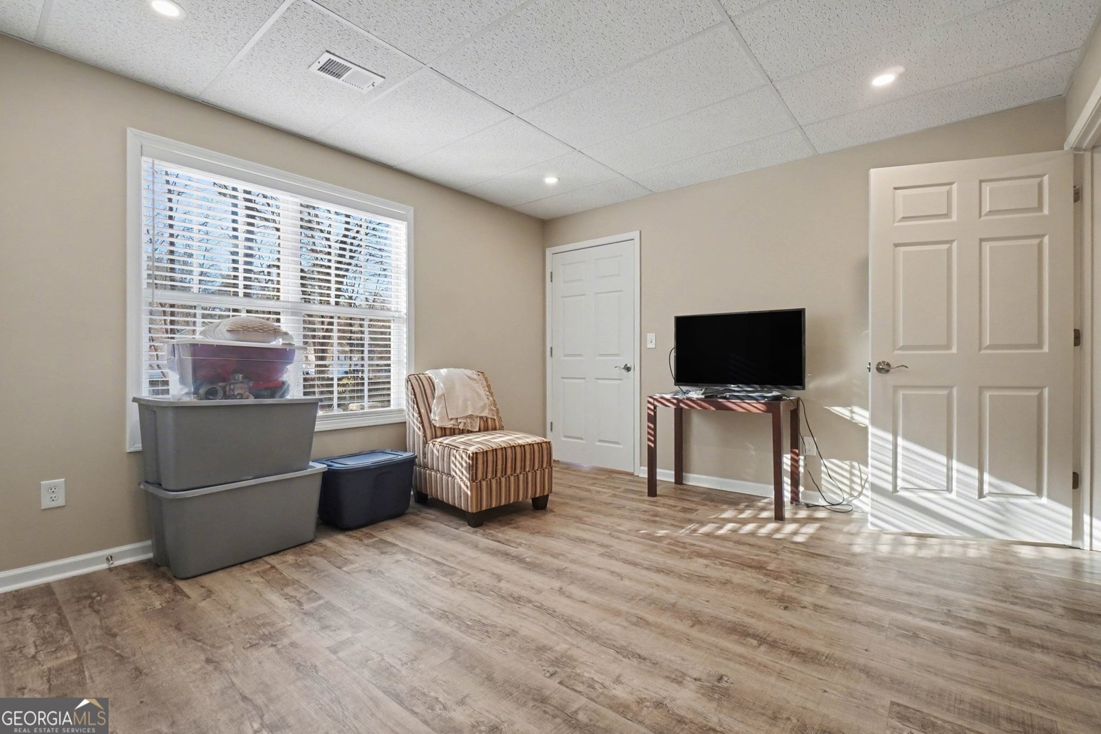 64 Cassie Court Dallas - Photo 22