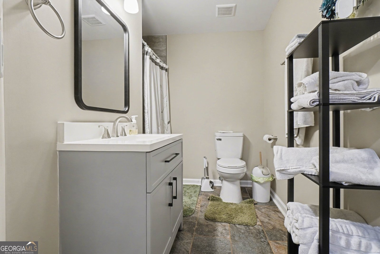 64 Cassie Court Dallas - Photo 23