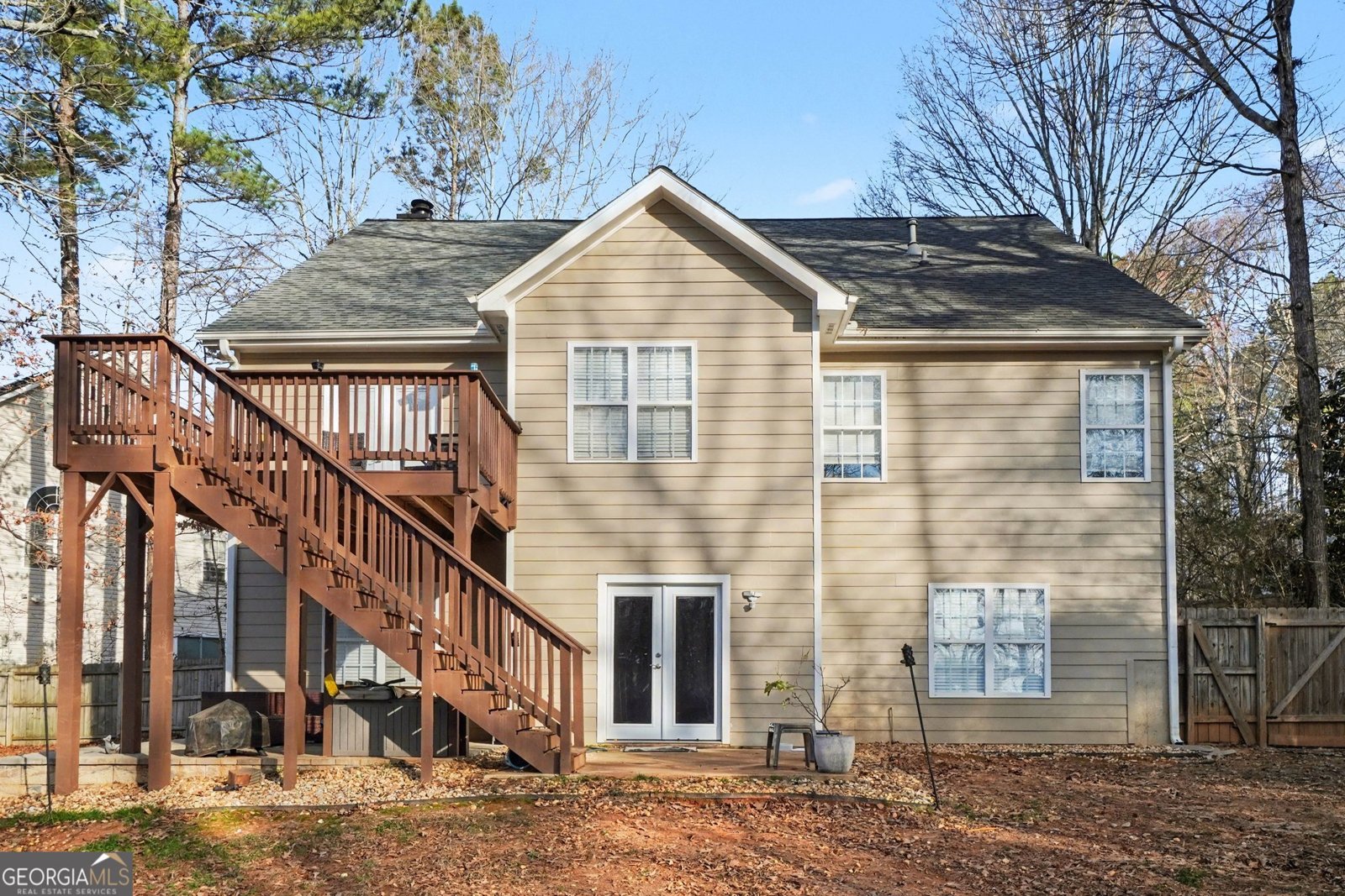 64 Cassie Court Dallas - Photo 25