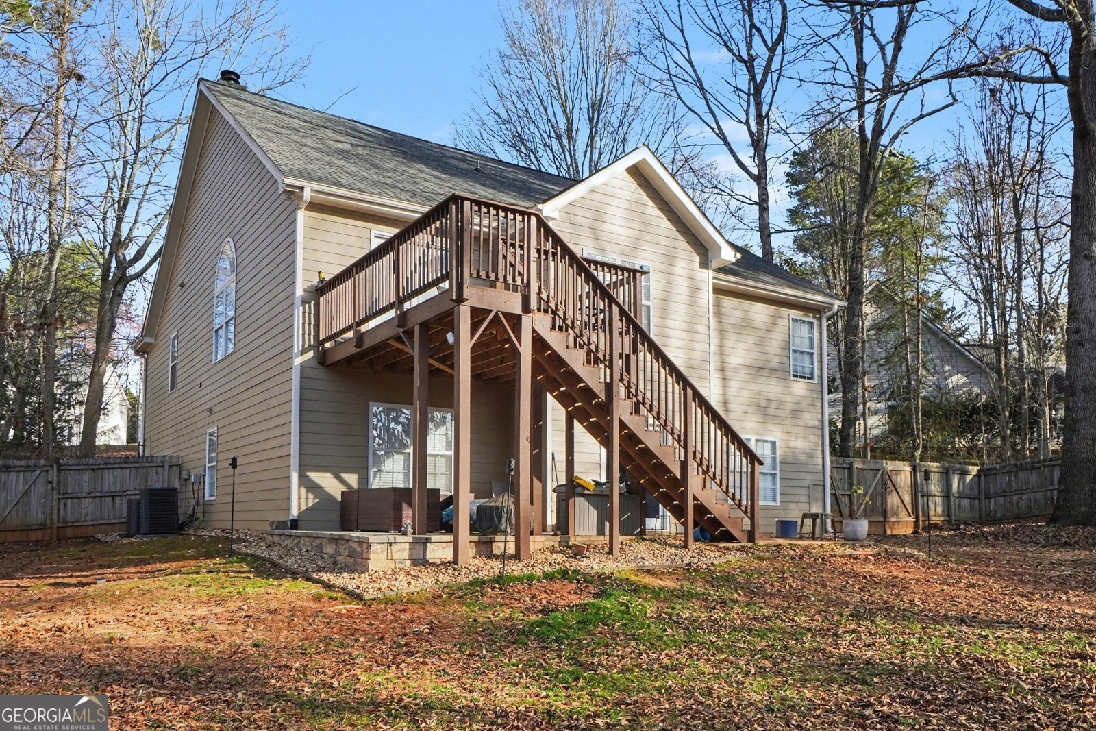 64 Cassie Court Dallas - Photo 26