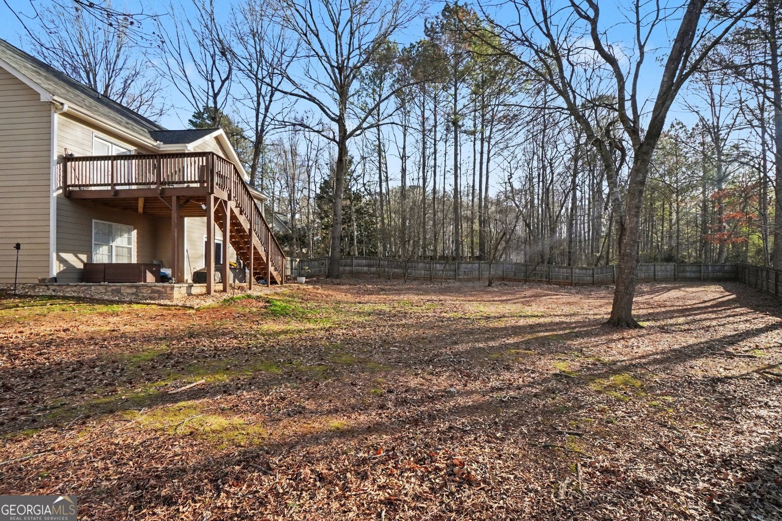 64 Cassie Court Dallas - Photo 27