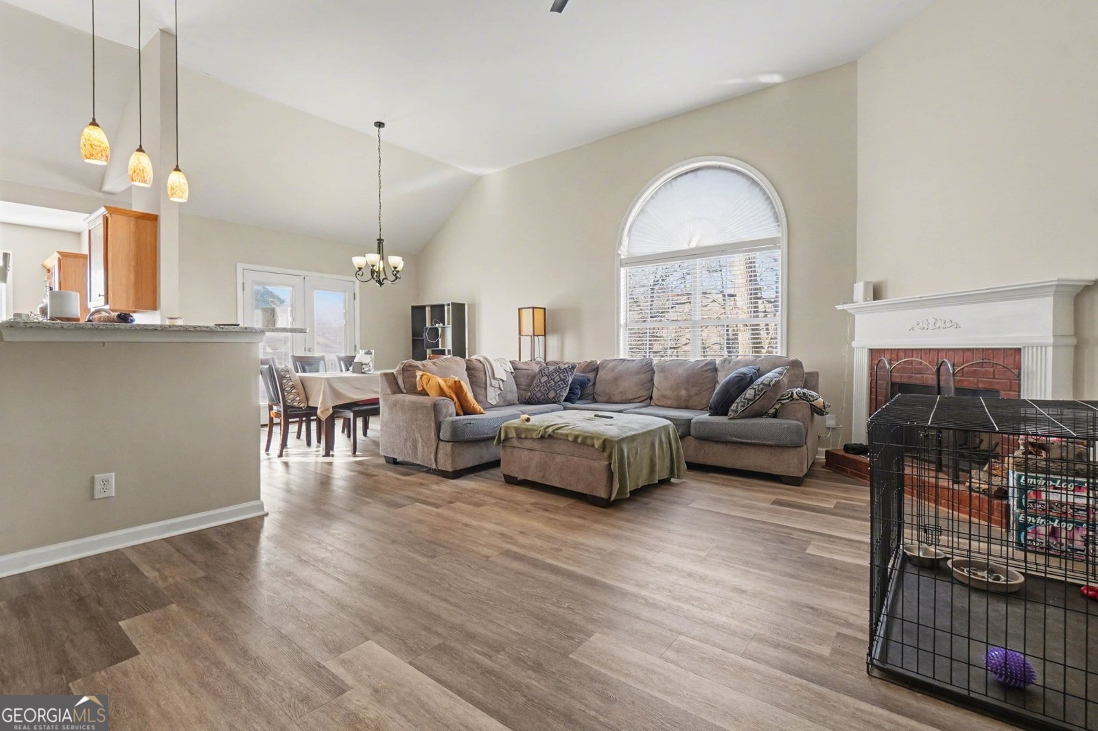 64 Cassie Court Dallas - Photo 6