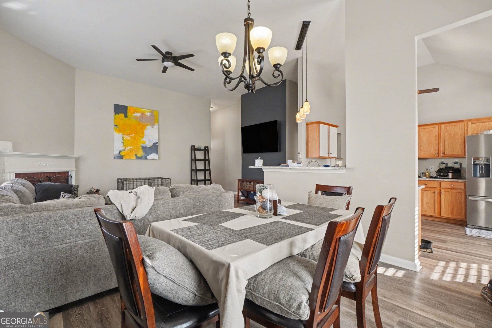 64 Cassie Court Dallas - Photo 8