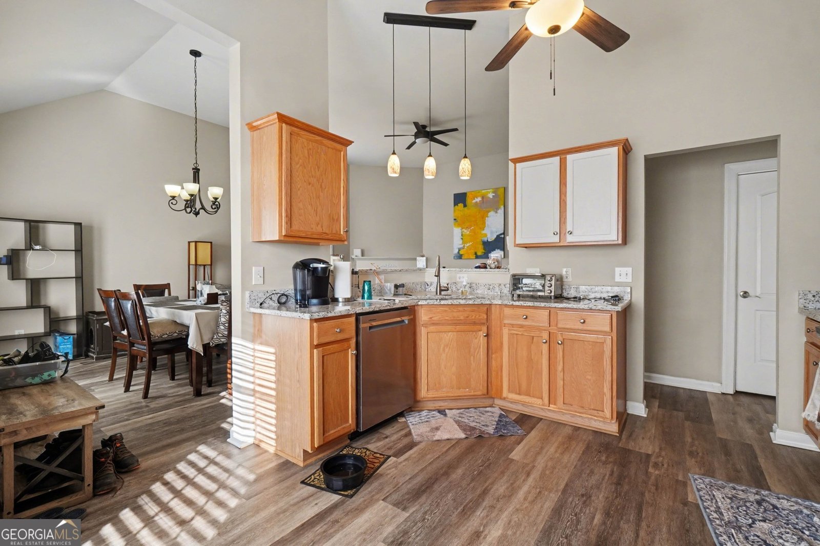 64 Cassie Court Dallas - Photo 9