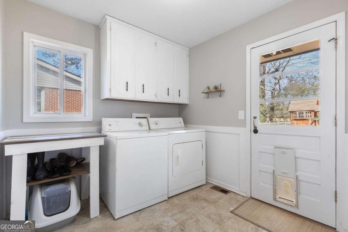 1721 Sierra Drive Marietta - Photo 23