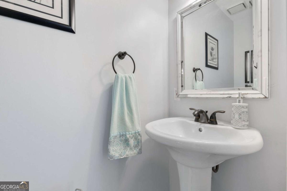 1721 Sierra Drive Marietta - Photo 25