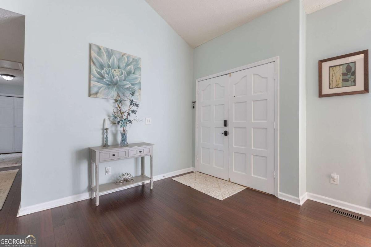 1721 Sierra Drive Marietta - Photo 7