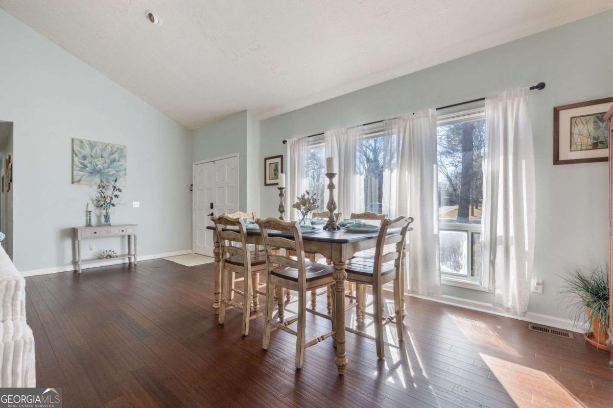 1721 Sierra Drive Marietta - Photo 9