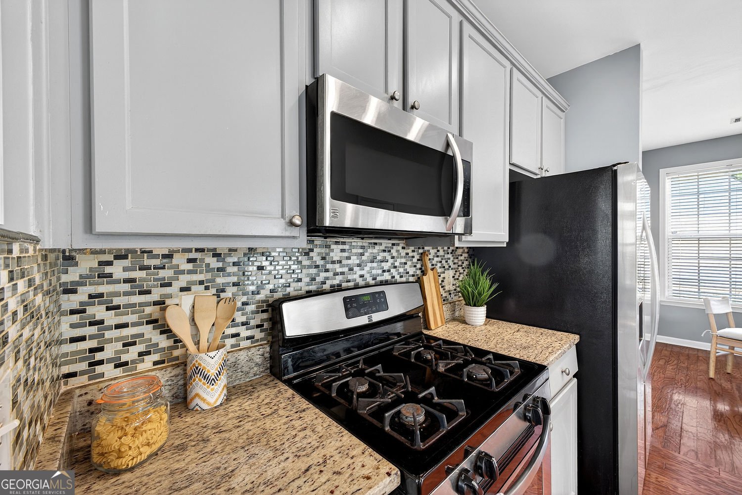 3146 Cleftstone Trail Lawrenceville - Photo 13