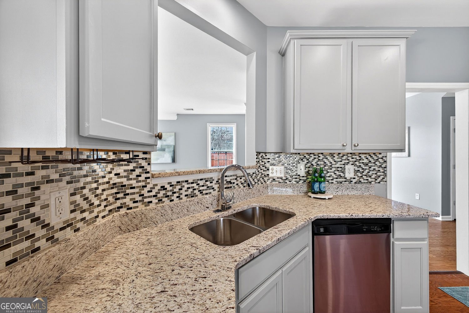 3146 Cleftstone Trail Lawrenceville - Photo 14