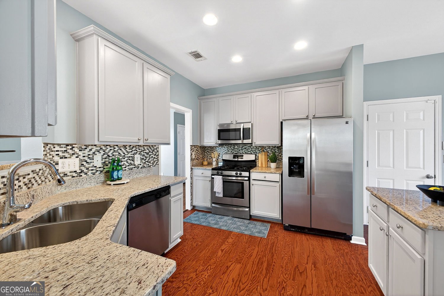 3146 Cleftstone Trail Lawrenceville - Photo 15