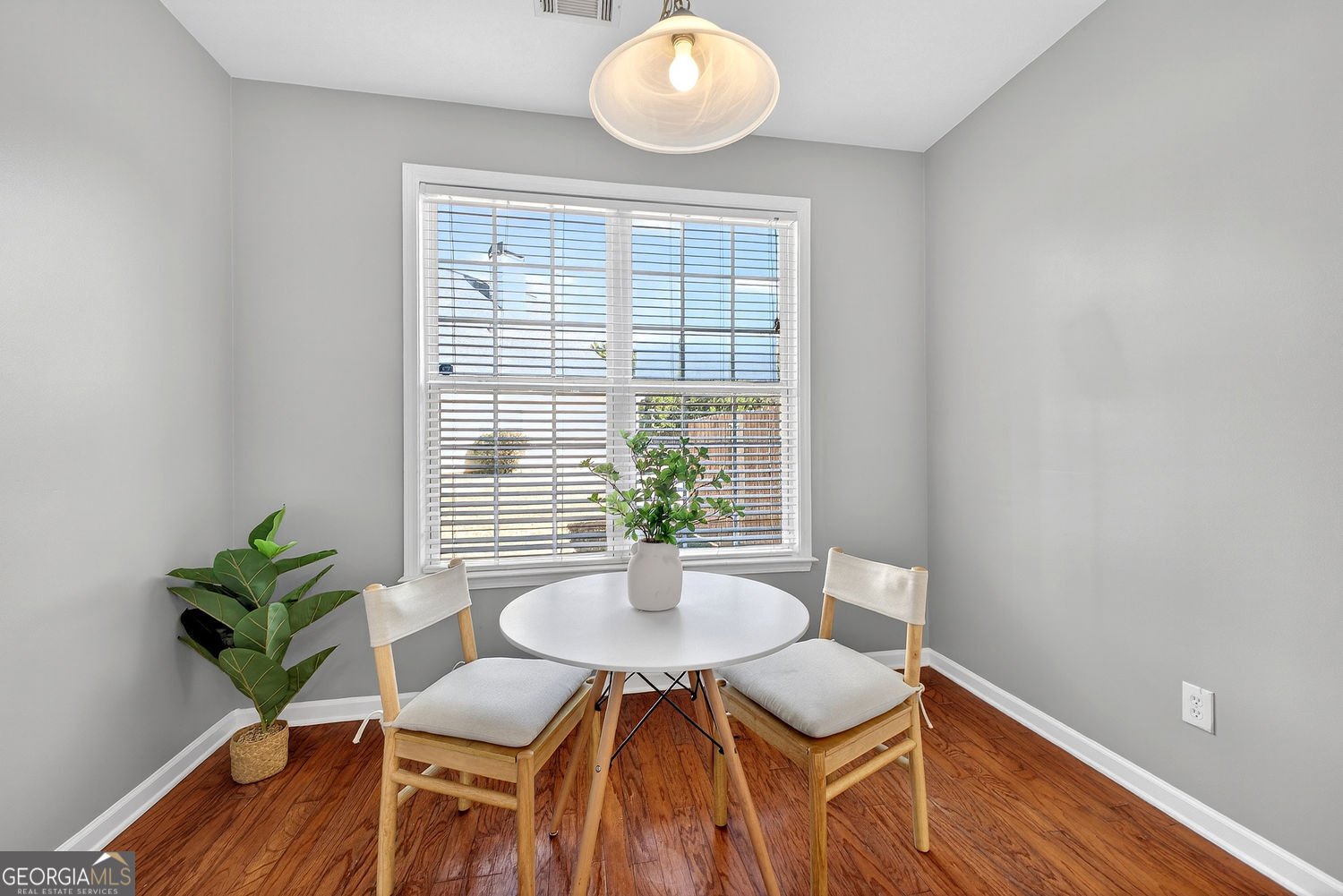 3146 Cleftstone Trail Lawrenceville - Photo 17