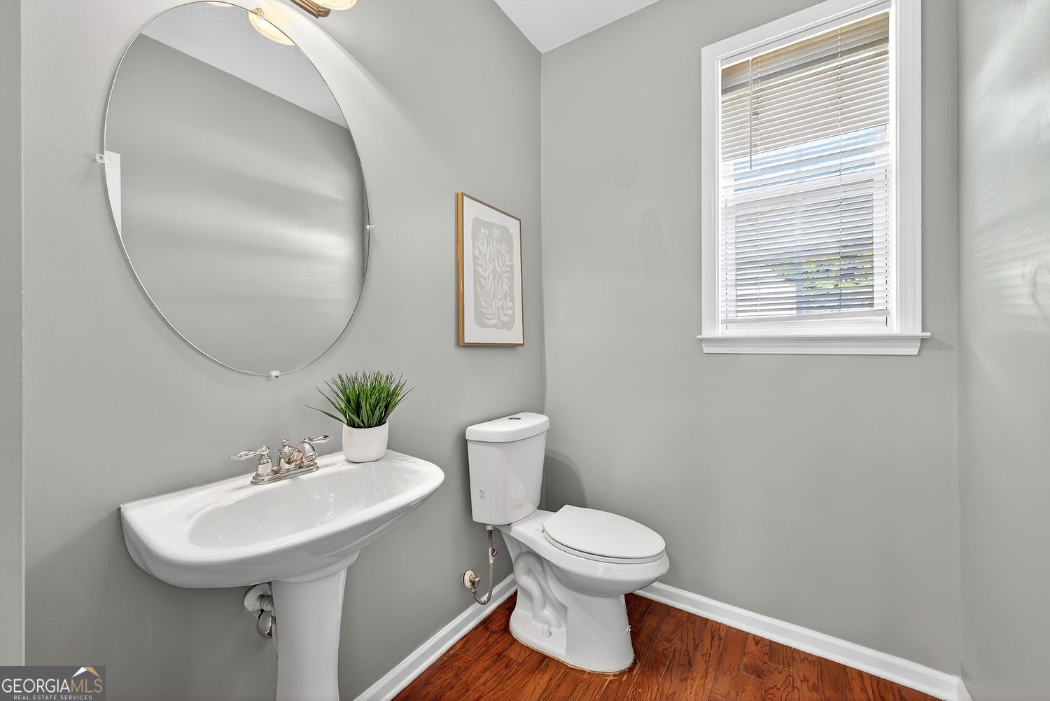 3146 Cleftstone Trail Lawrenceville - Photo 18