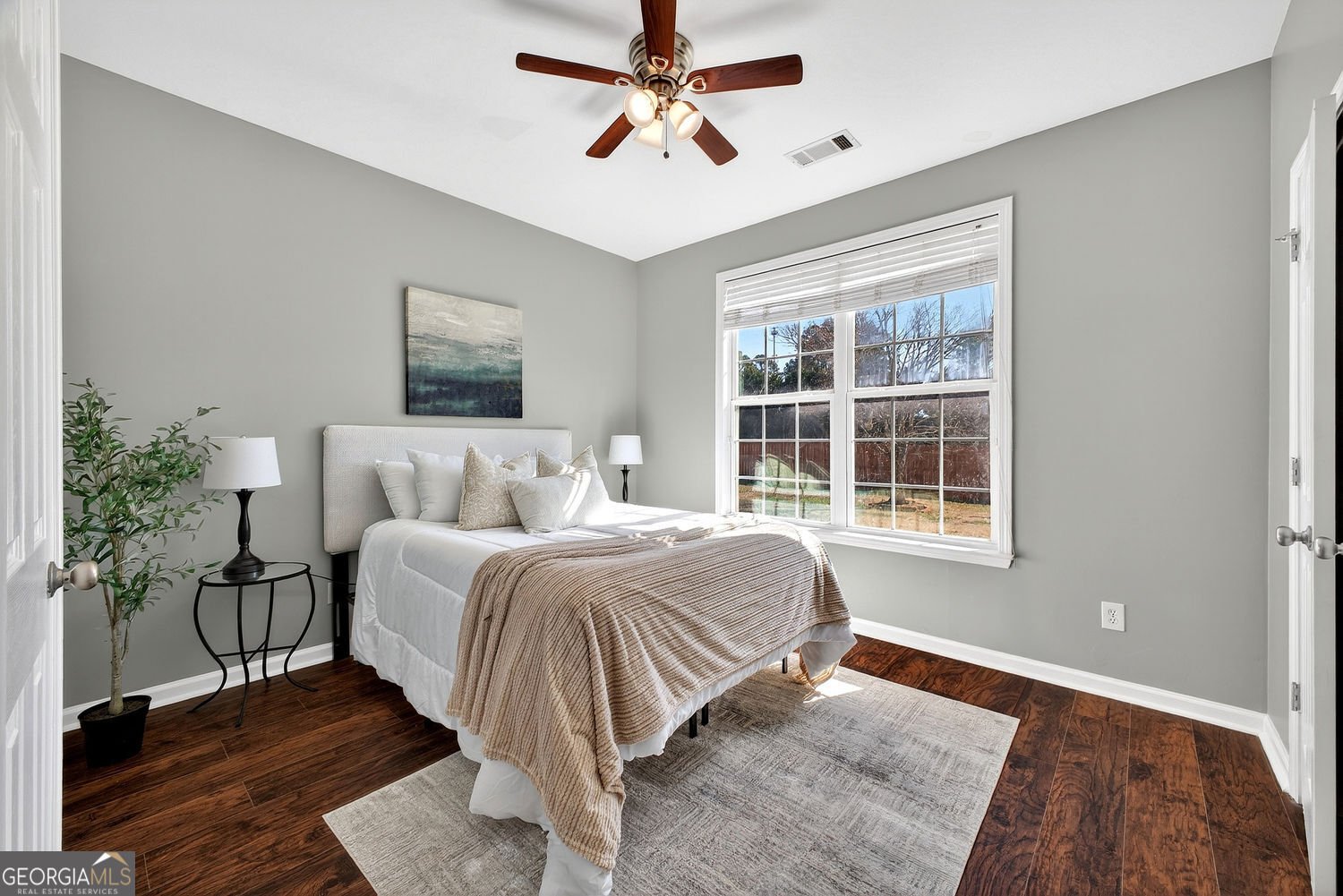 3146 Cleftstone Trail Lawrenceville - Photo 19