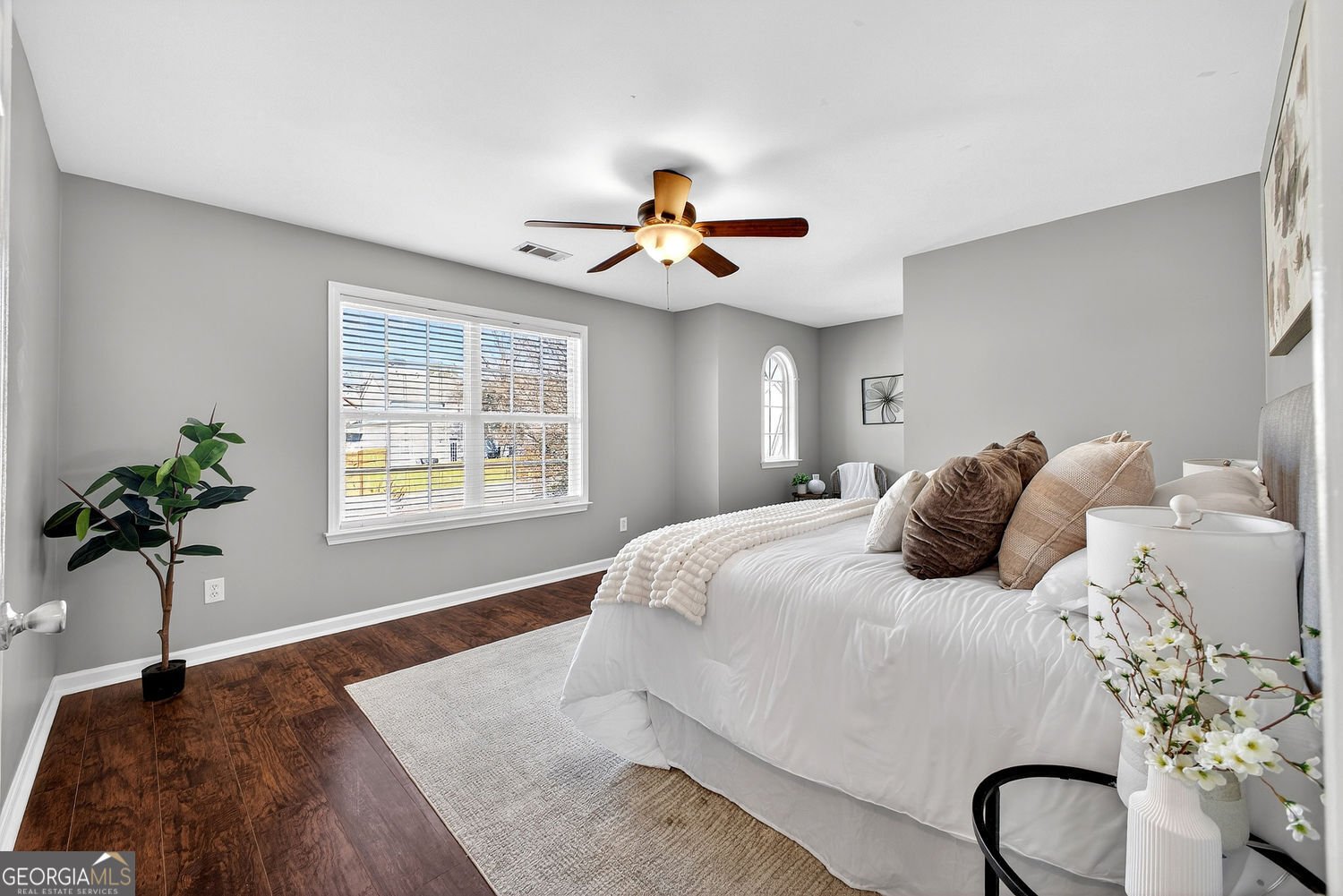 3146 Cleftstone Trail Lawrenceville - Photo 21