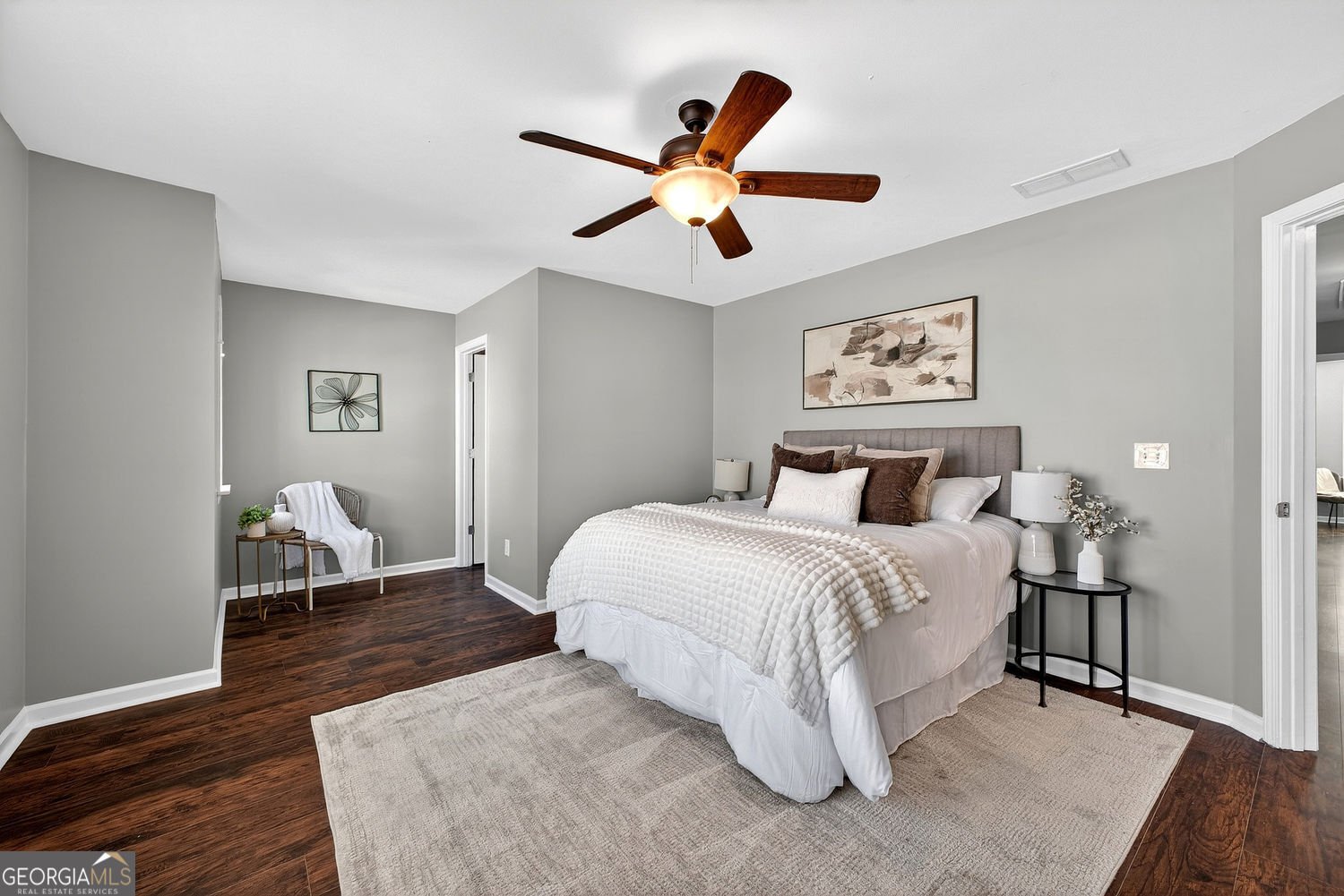 3146 Cleftstone Trail Lawrenceville - Photo 22