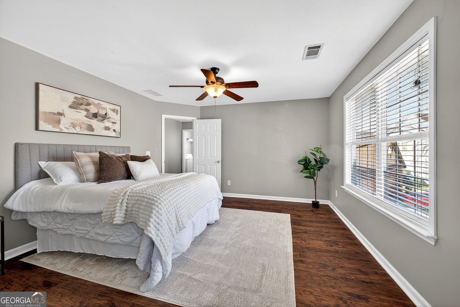 3146 Cleftstone Trail Lawrenceville - Photo 23