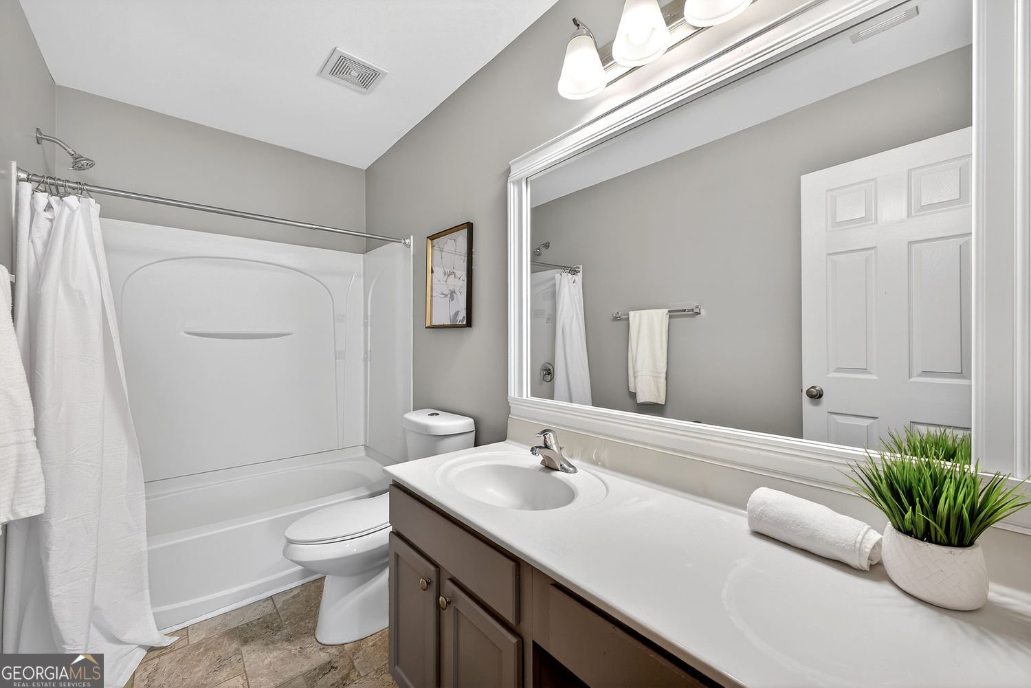 3146 Cleftstone Trail Lawrenceville - Photo 24