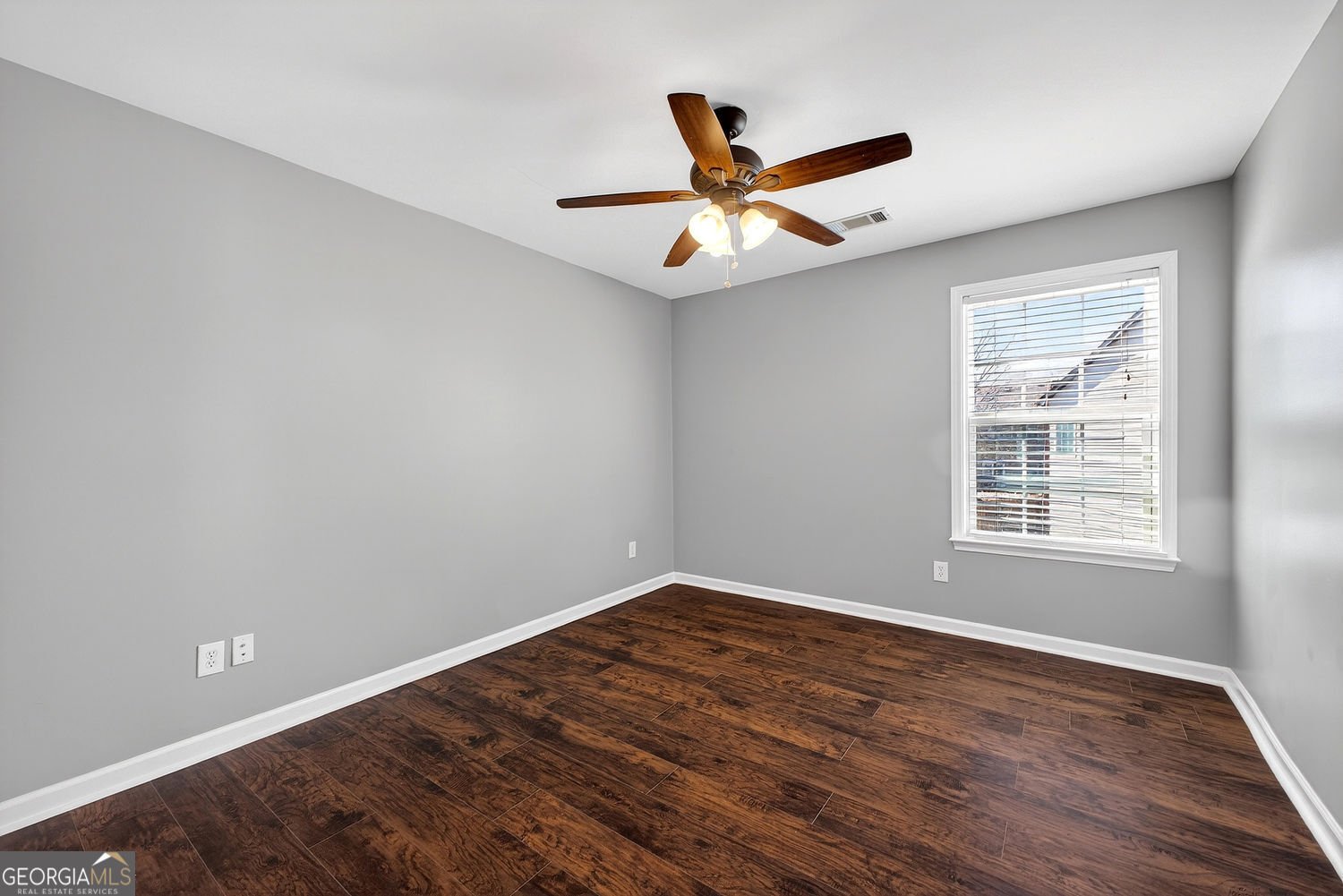 3146 Cleftstone Trail Lawrenceville - Photo 25