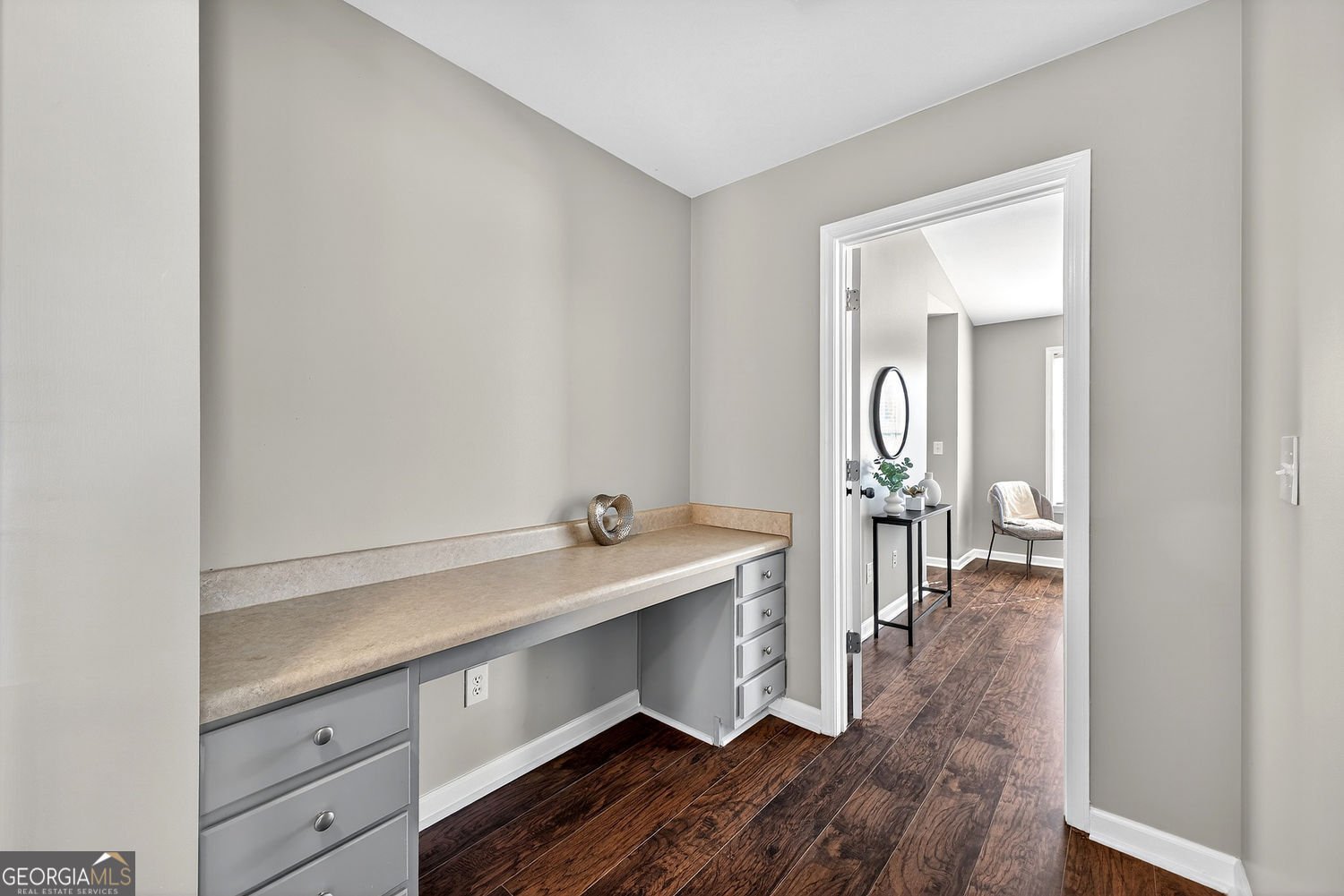 3146 Cleftstone Trail Lawrenceville - Photo 26