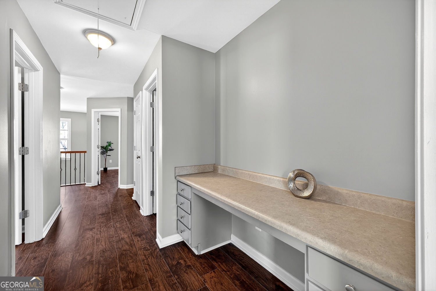 3146 Cleftstone Trail Lawrenceville - Photo 27