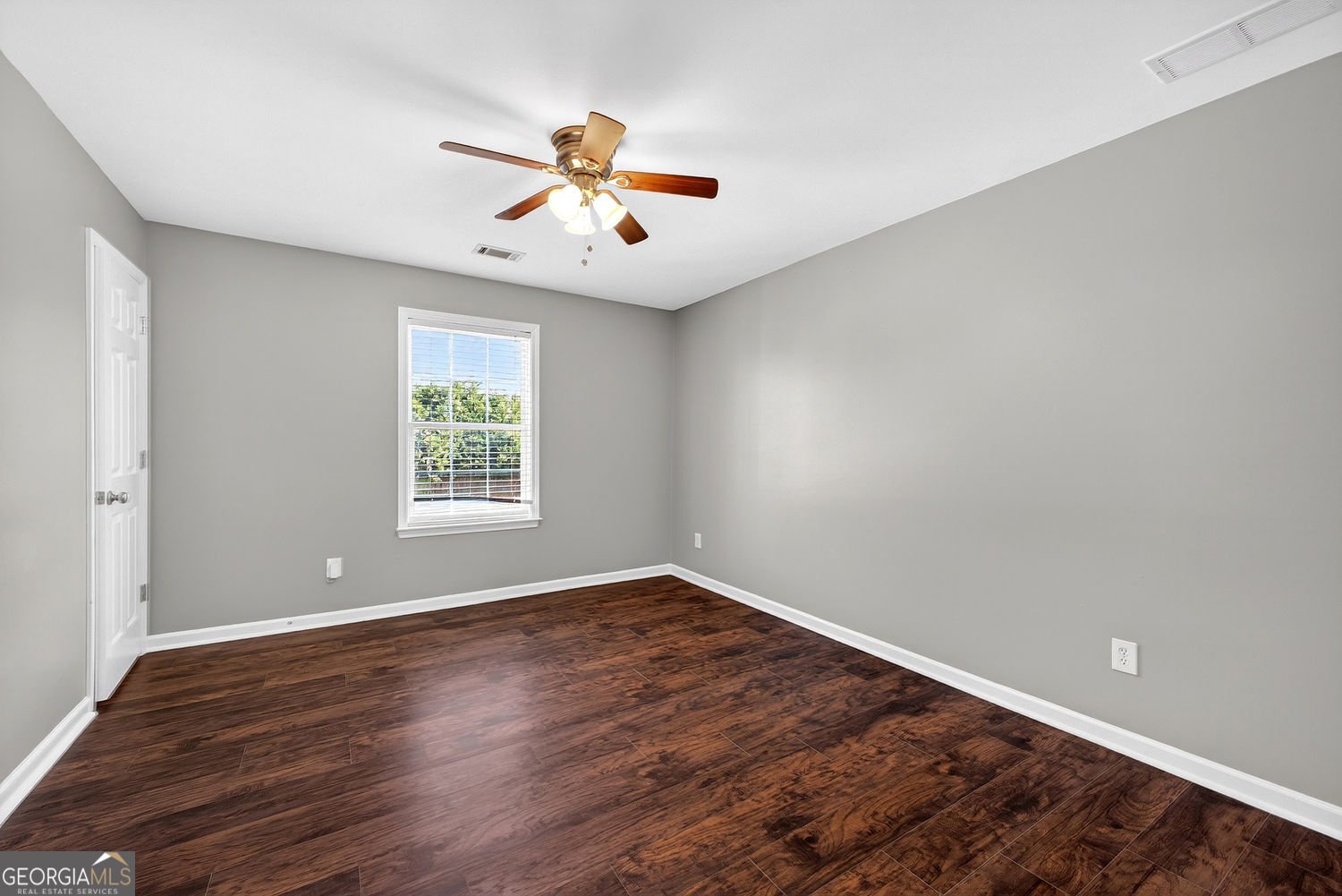 3146 Cleftstone Trail Lawrenceville - Photo 28