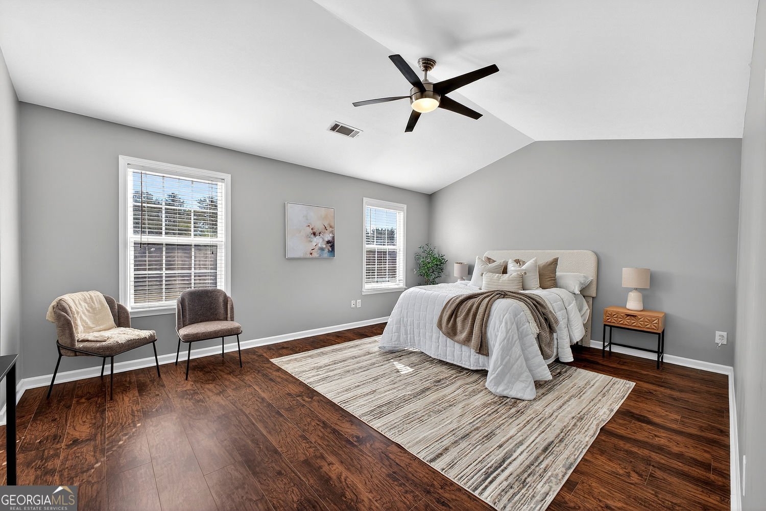 3146 Cleftstone Trail Lawrenceville - Photo 29