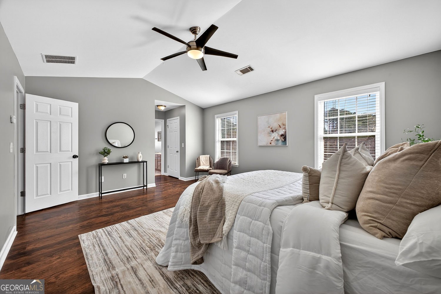 3146 Cleftstone Trail Lawrenceville - Photo 31