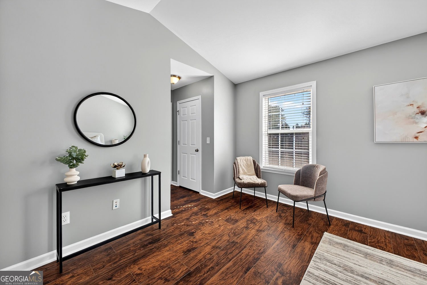 3146 Cleftstone Trail Lawrenceville - Photo 32