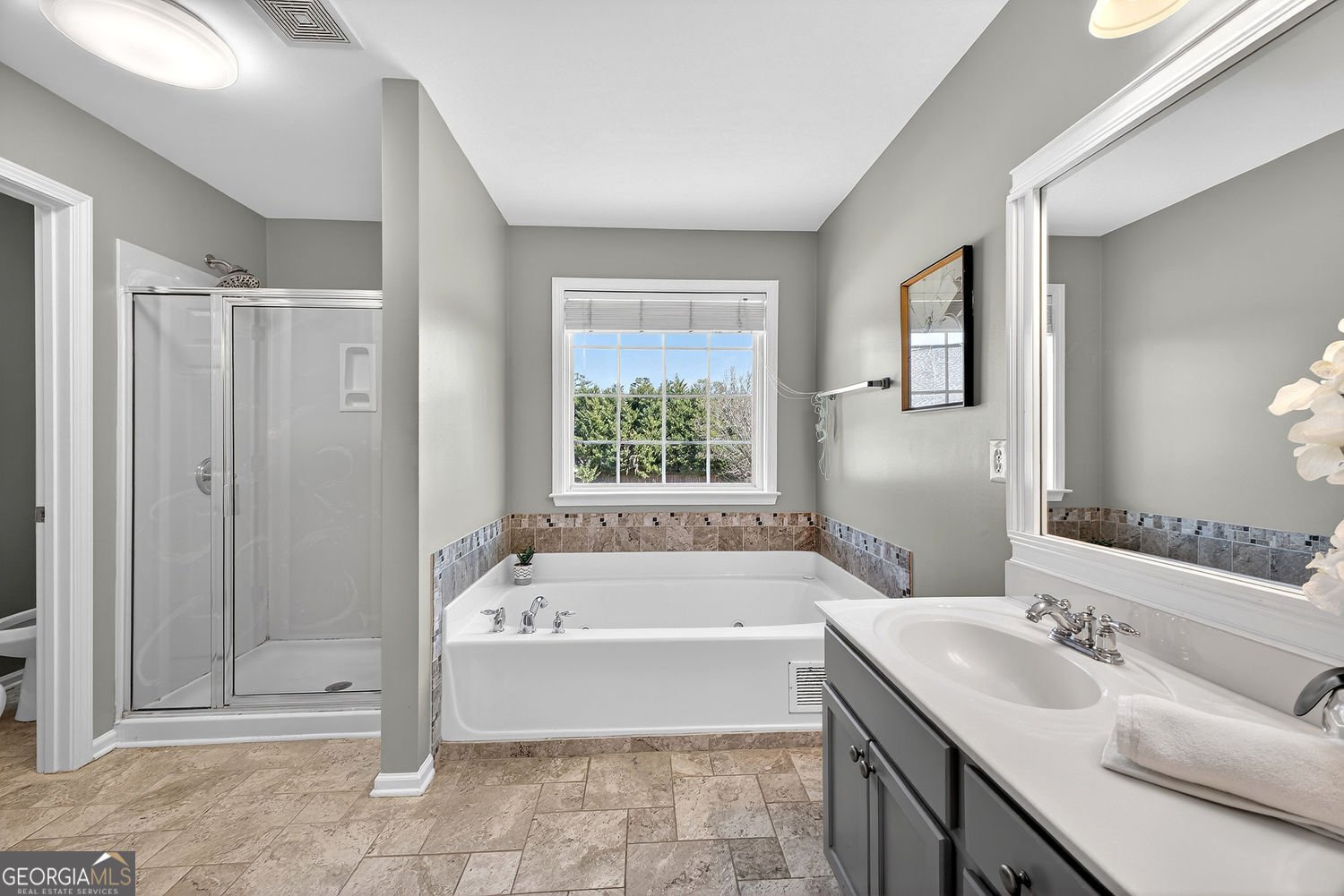 3146 Cleftstone Trail Lawrenceville - Photo 34