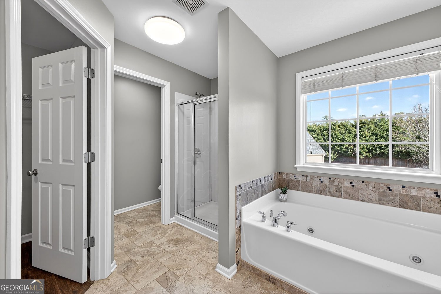 3146 Cleftstone Trail Lawrenceville - Photo 35