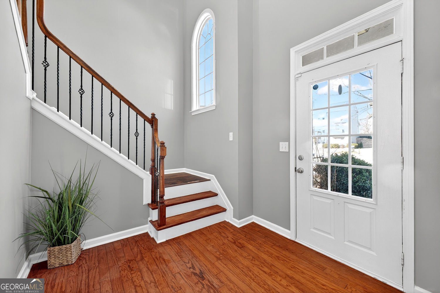 3146 Cleftstone Trail Lawrenceville - Photo 6