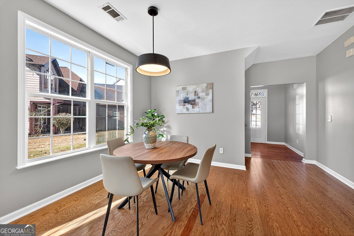 3146 Cleftstone Trail Lawrenceville - Photo 9