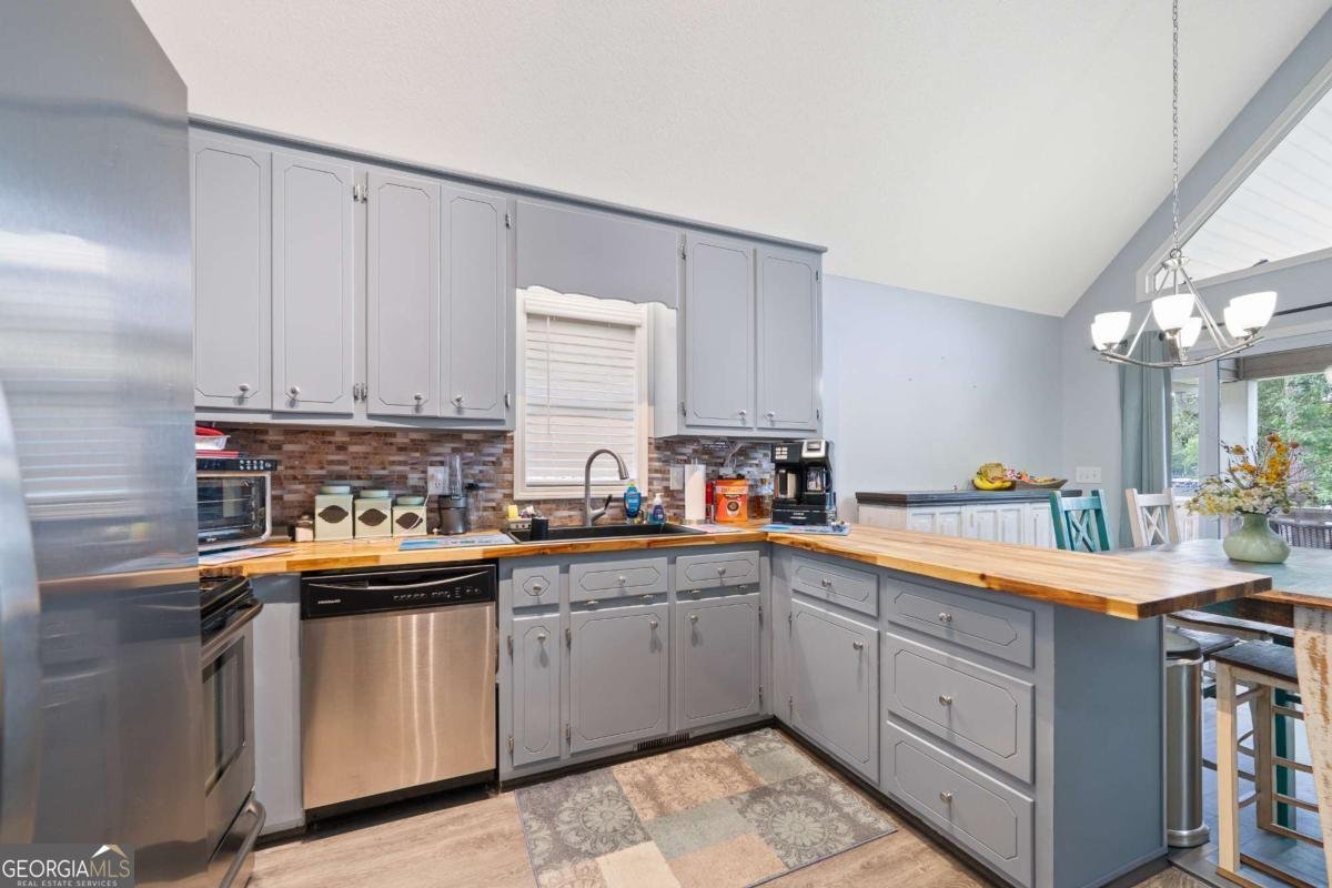 325A Shelton Drive Eatonton - Photo 12