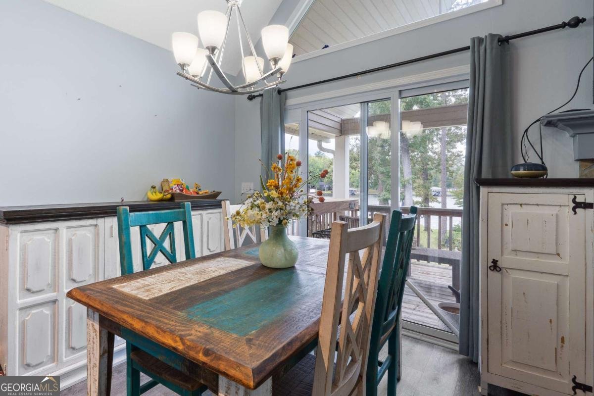 325A Shelton Drive Eatonton - Photo 13